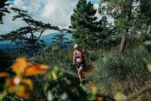 BIB: 
                            <button type="button" onclick="openModal(25260874)" class="btn btn-primary btn-sm float-right btn-popup" data-toggle="modal" data-target=".modal-high-quality">
                        <i class="fas fa-shopping-cart"></i> Add to Cart
                    </button>
                                            <button type="button" onclick="isThisMe(25260874, true)" class="btn btn-success btn-sm float-right btn-popup btn-isme hidden" data-toggle="tooltip" data-placement="bottom" title="นี่คือรูปของคุณใช่ไหม คลิกที่นี่เพื่อเอาเข้าอัลบั้ม">
                        <i class="fas fa-plus"></i> Add to album
                    </button>
                    <button type="button" onclick="isThisMe(25260874, false)" class="btn btn-warning btn-sm float-right btn-popup btn-isnotme hidden">
                        <i class="fas fa-ban"></i> Remove from album
                    </button>